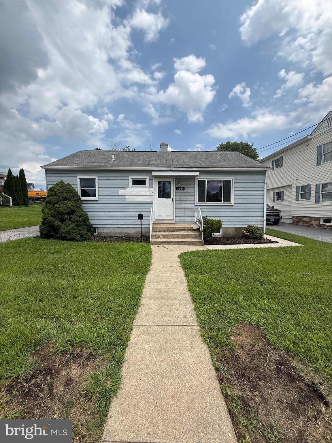 1234 KAHLER Avenue – photo 1