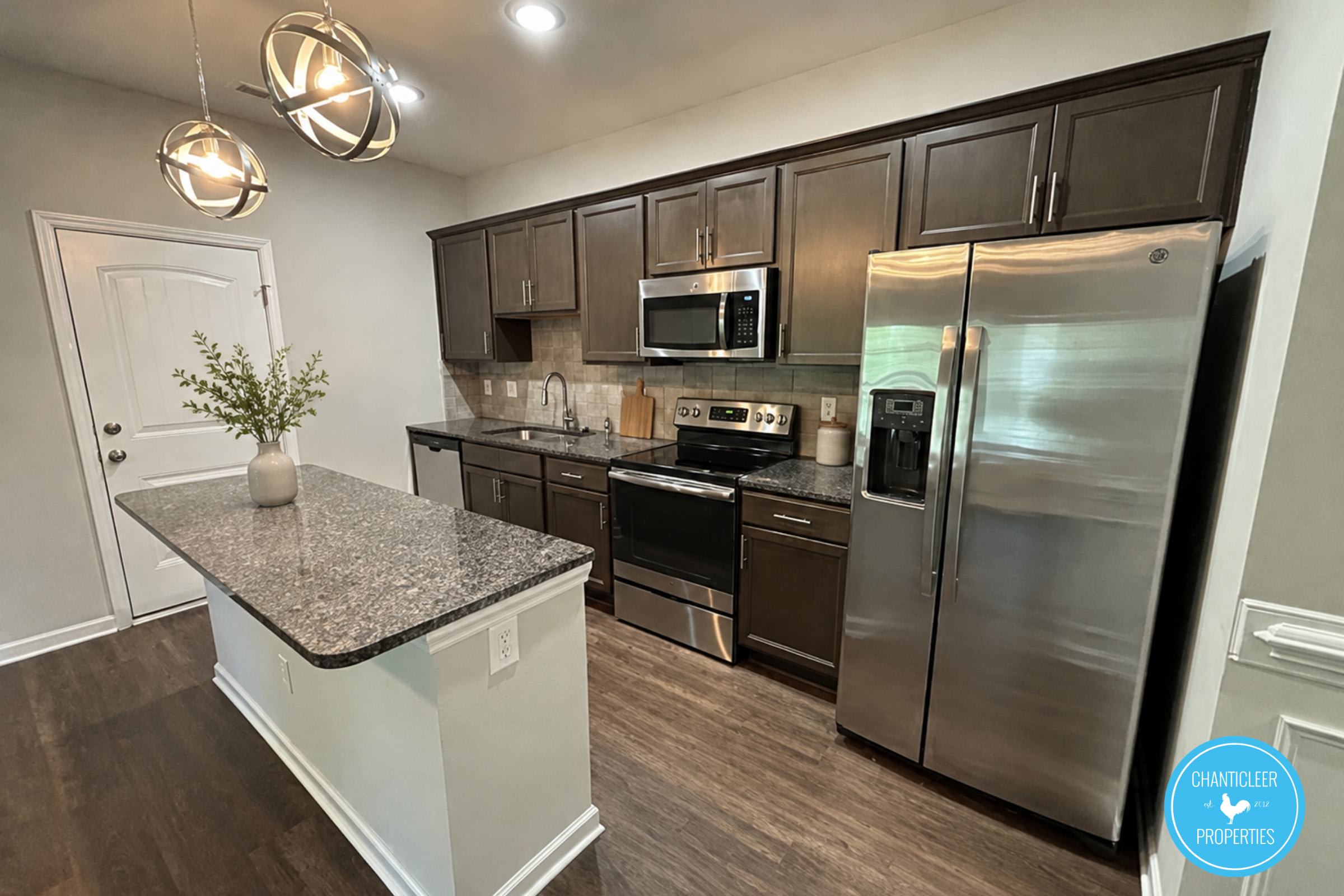 6513 Dusty Edge Trail – photo 5