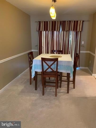 54 BRANDENBURG Drive – photo 5