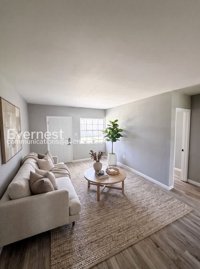 3408 East Doctor Martin Luther King Junior Boulevard – photo 3