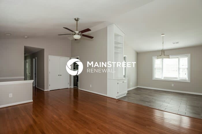 9020 Louvaine Drive – photo 3