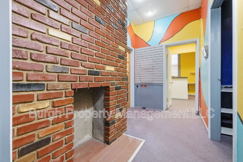 502 Walnut Ave – photo 5