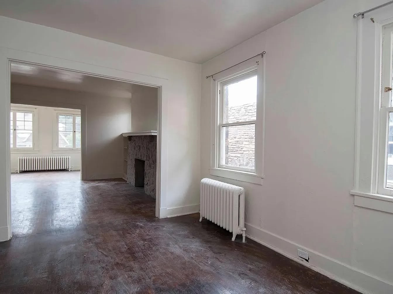6535 Northumberland St – photo 4