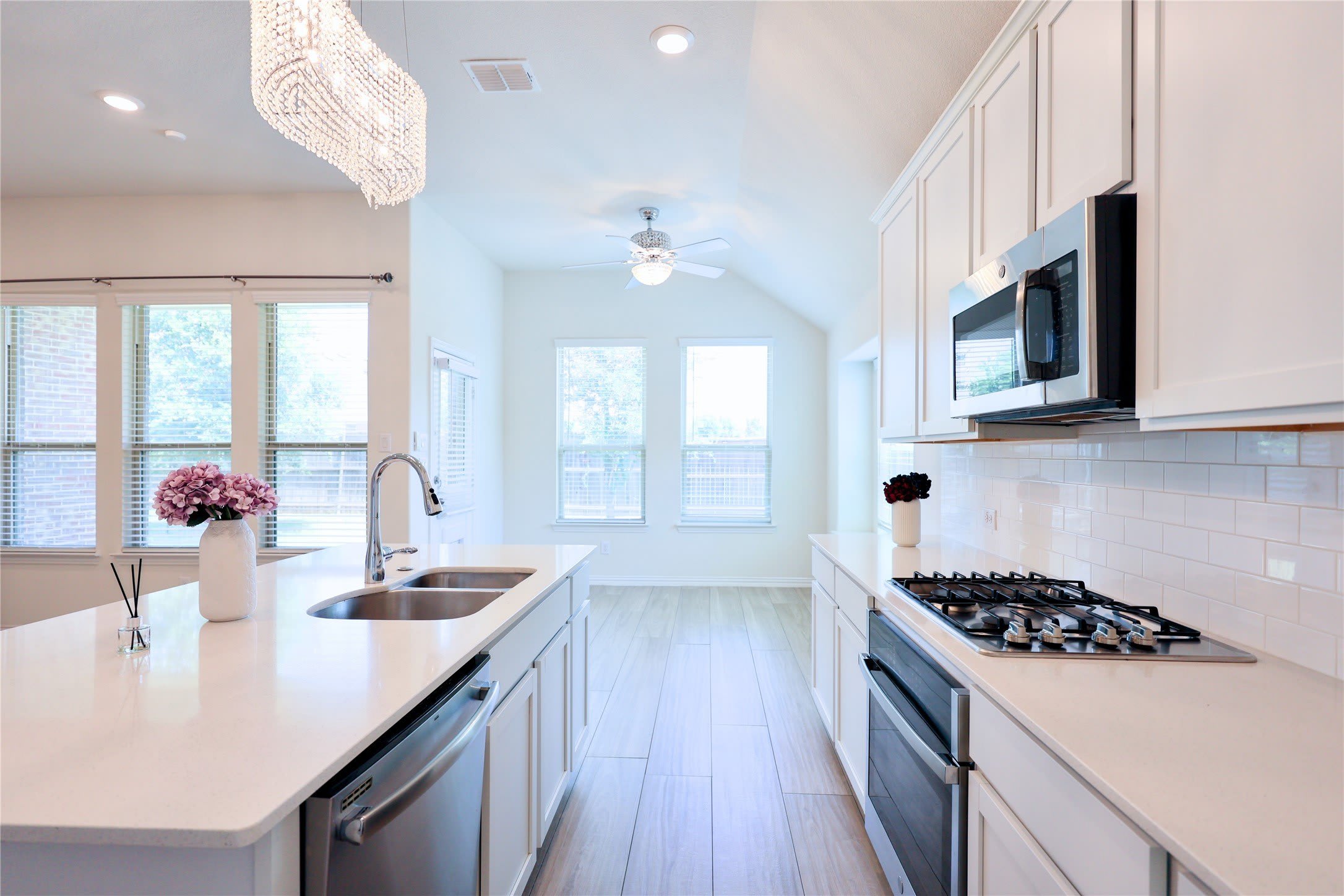 4312 Coffee Mill Road – photo 5