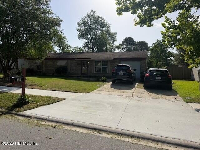 1651 LISA DAWN Drive – photo 2