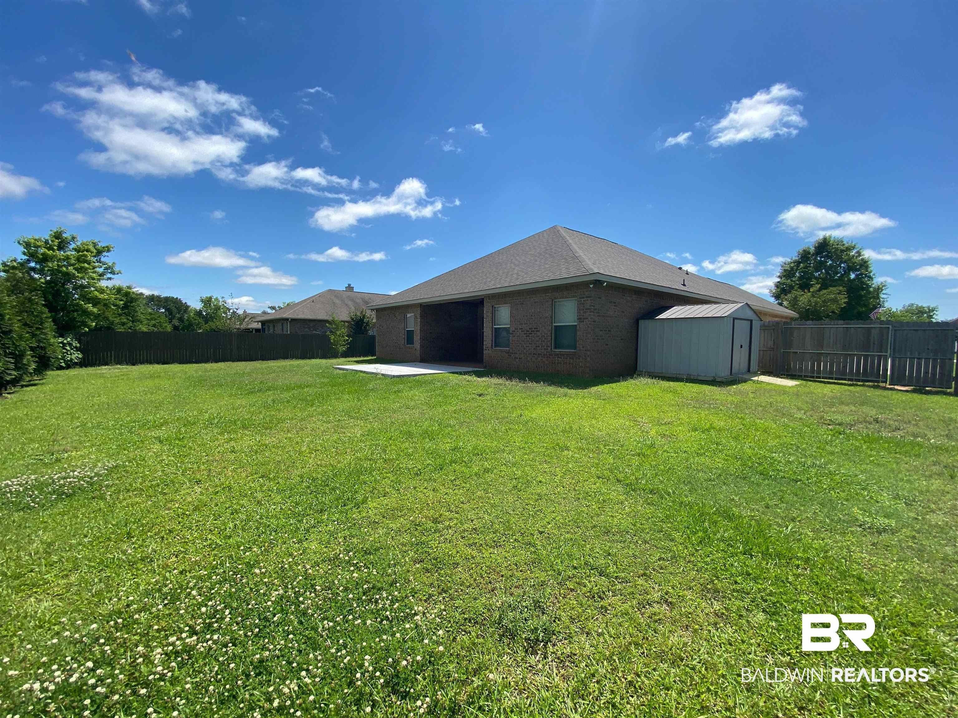26646 St Augustine Drive – photo 4