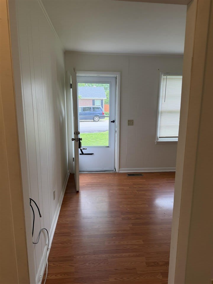 1456 Longview Drive – photo 4