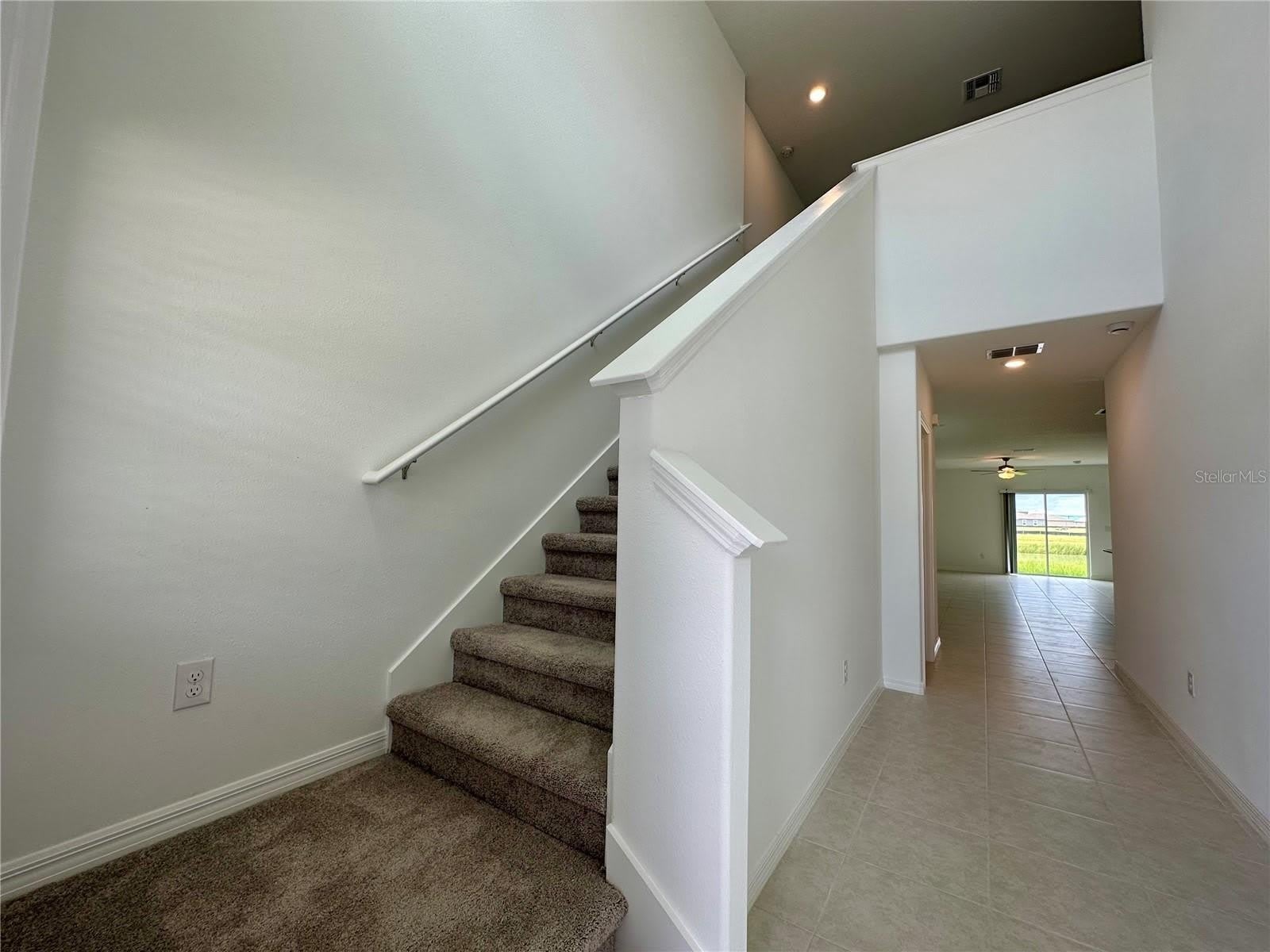 11131 RADIANT SHORE Loop – photo 3