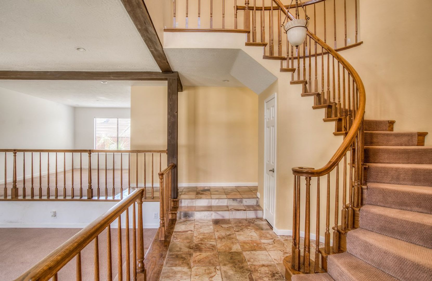 4546 East Bluejay – photo 4