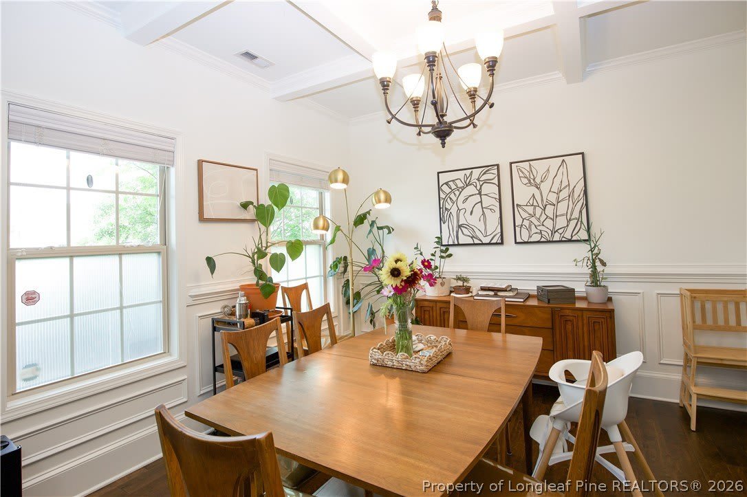 5415 Nessee Street – photo 5