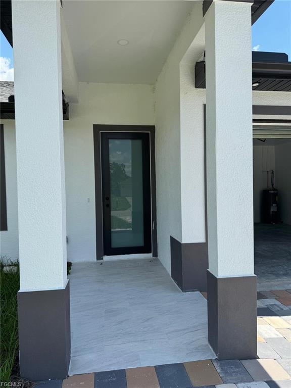 4789 Golfview Blvd – photo 2