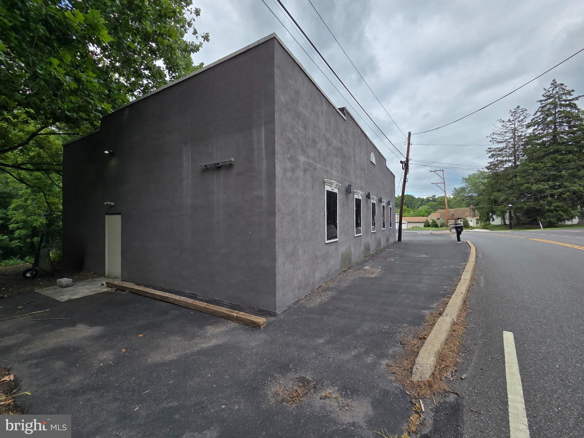 140 GRAVEL Pike – photo 4