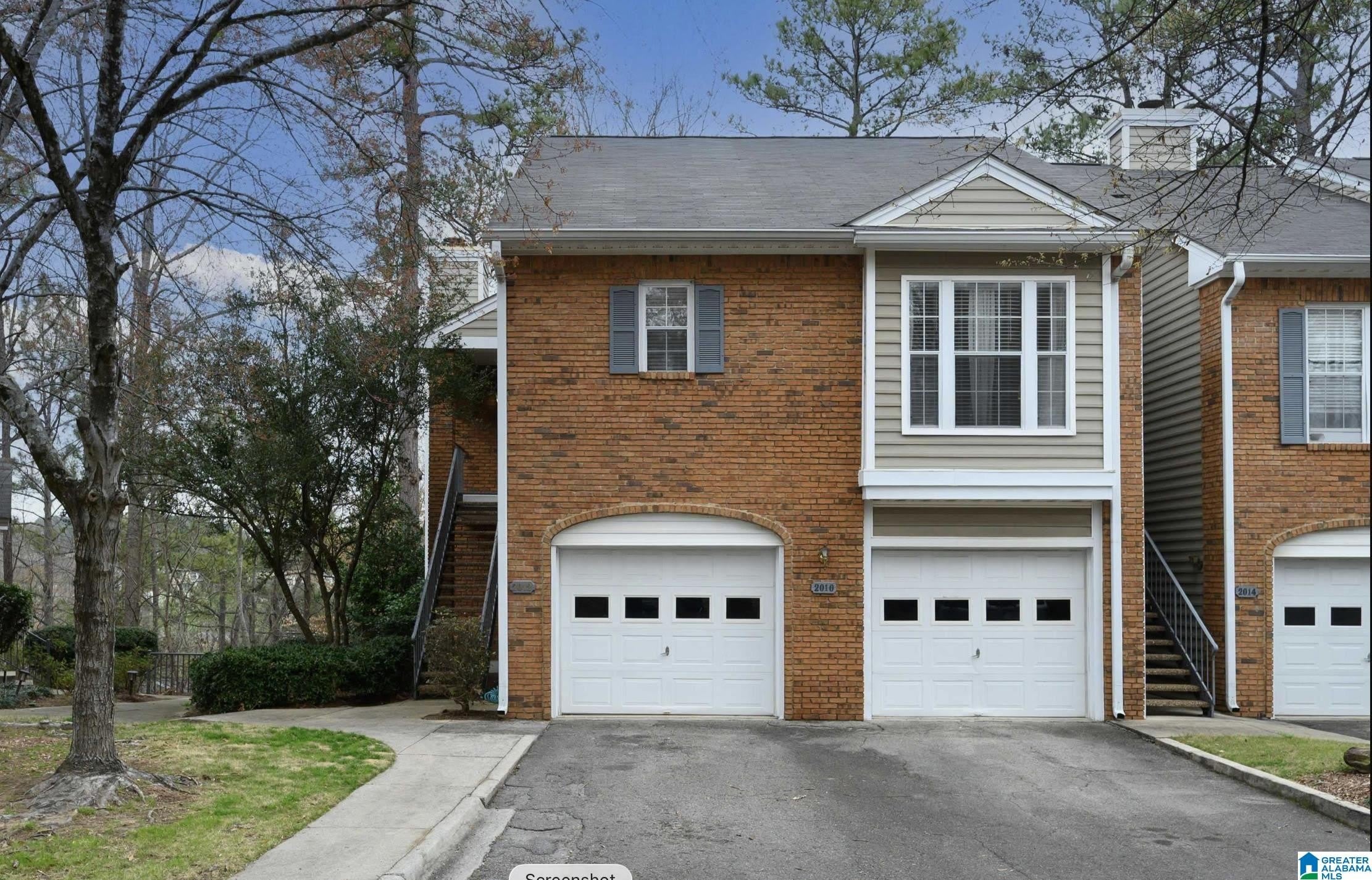 2012 WATERFORD PLACE – photo 1