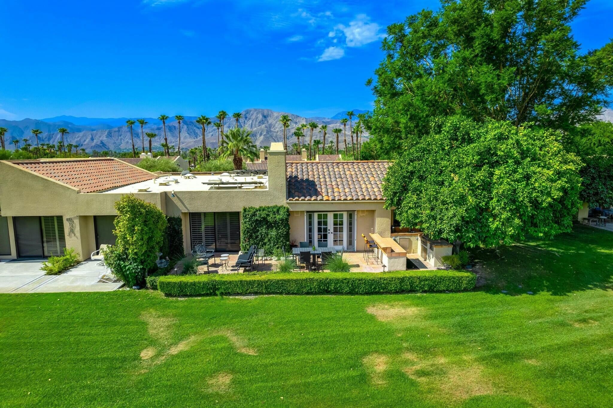 38 Mission Court – photo 4