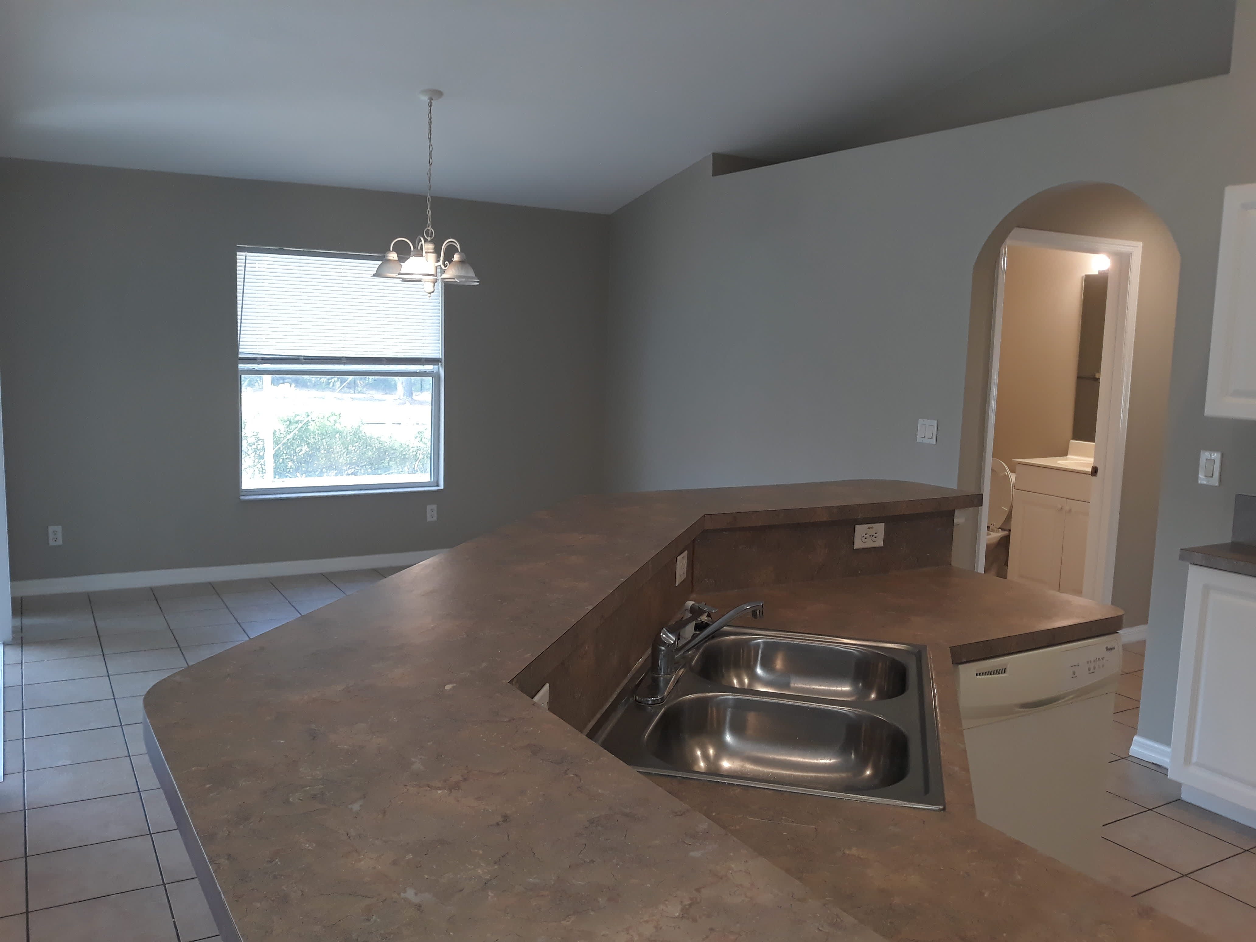 504 E 13Th St – photo 5