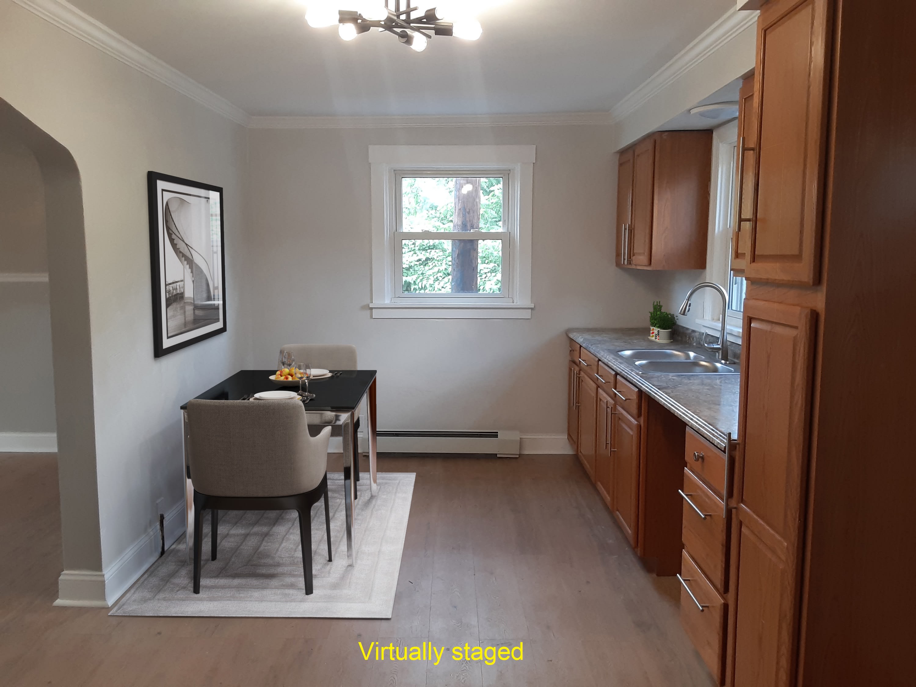 145 E Main St – photo 5