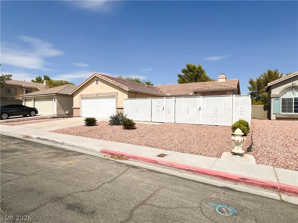 8854 Haviland Road – photo 3