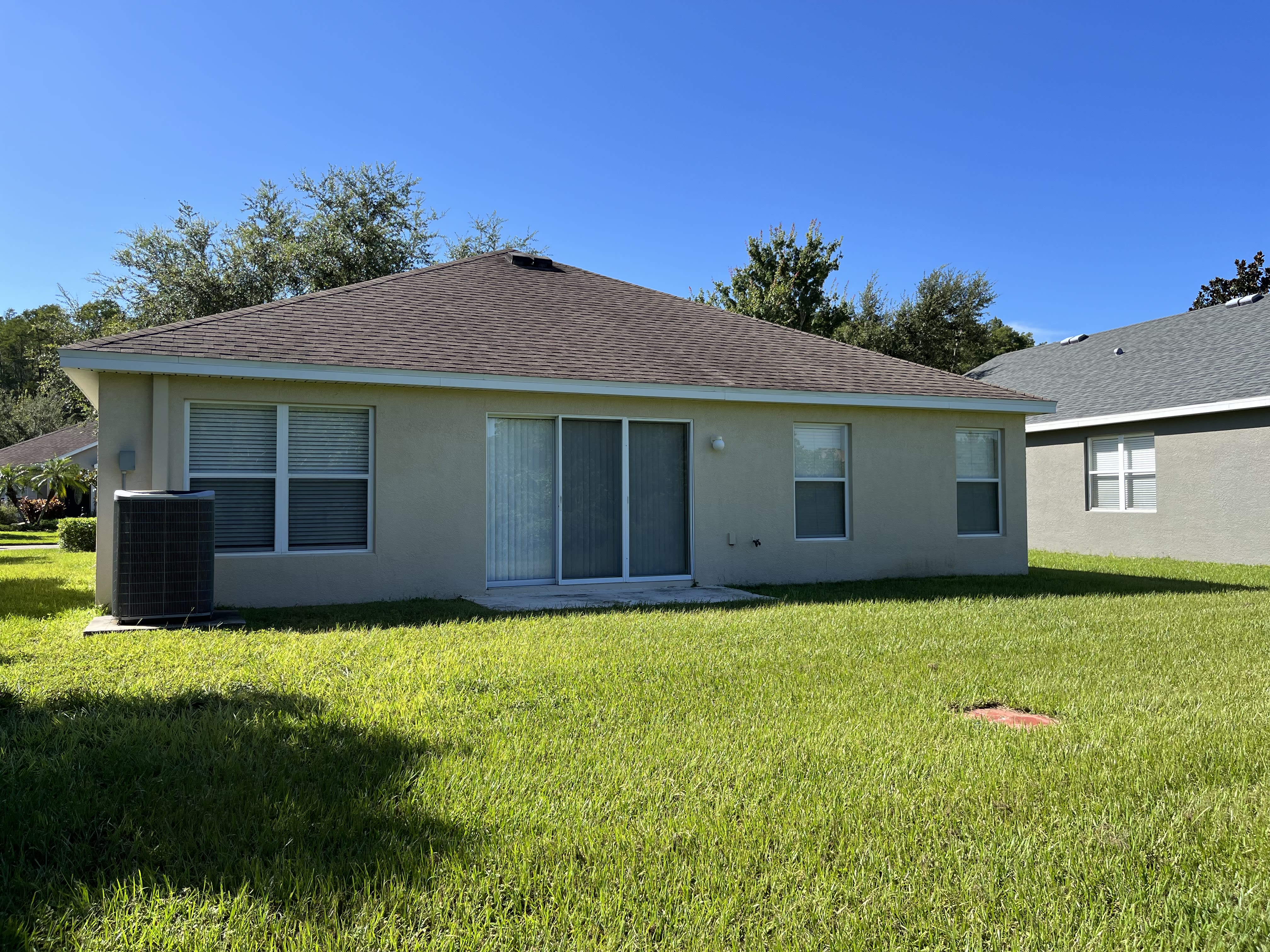 5909 Sweet William Ter – photo 3