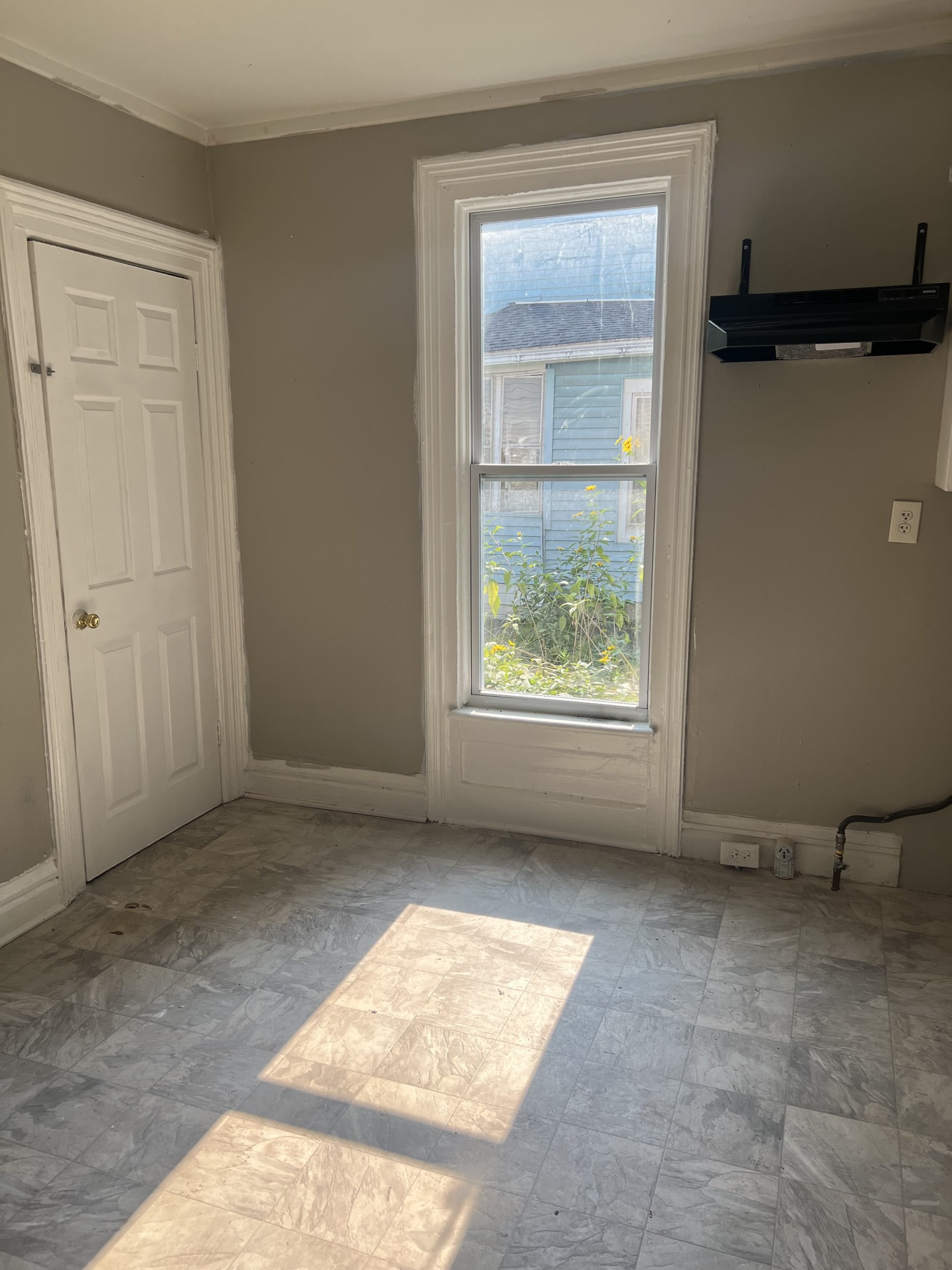 16 Central Avenue – photo 2