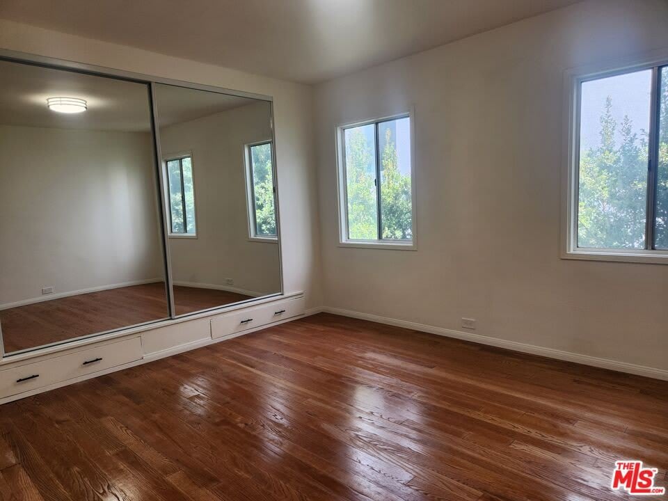 1234 1/2 Gordon St – photo 5
