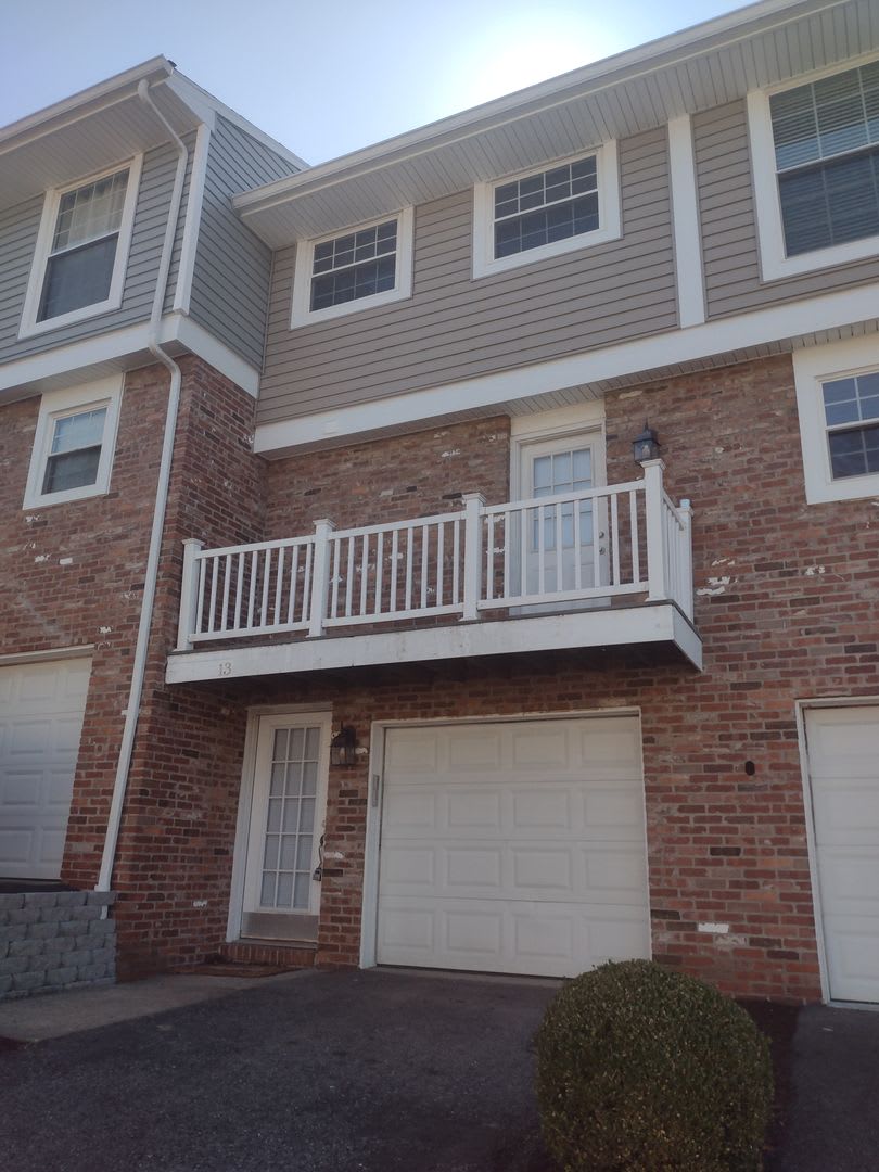 Beautiful Home for Rent – photo 2