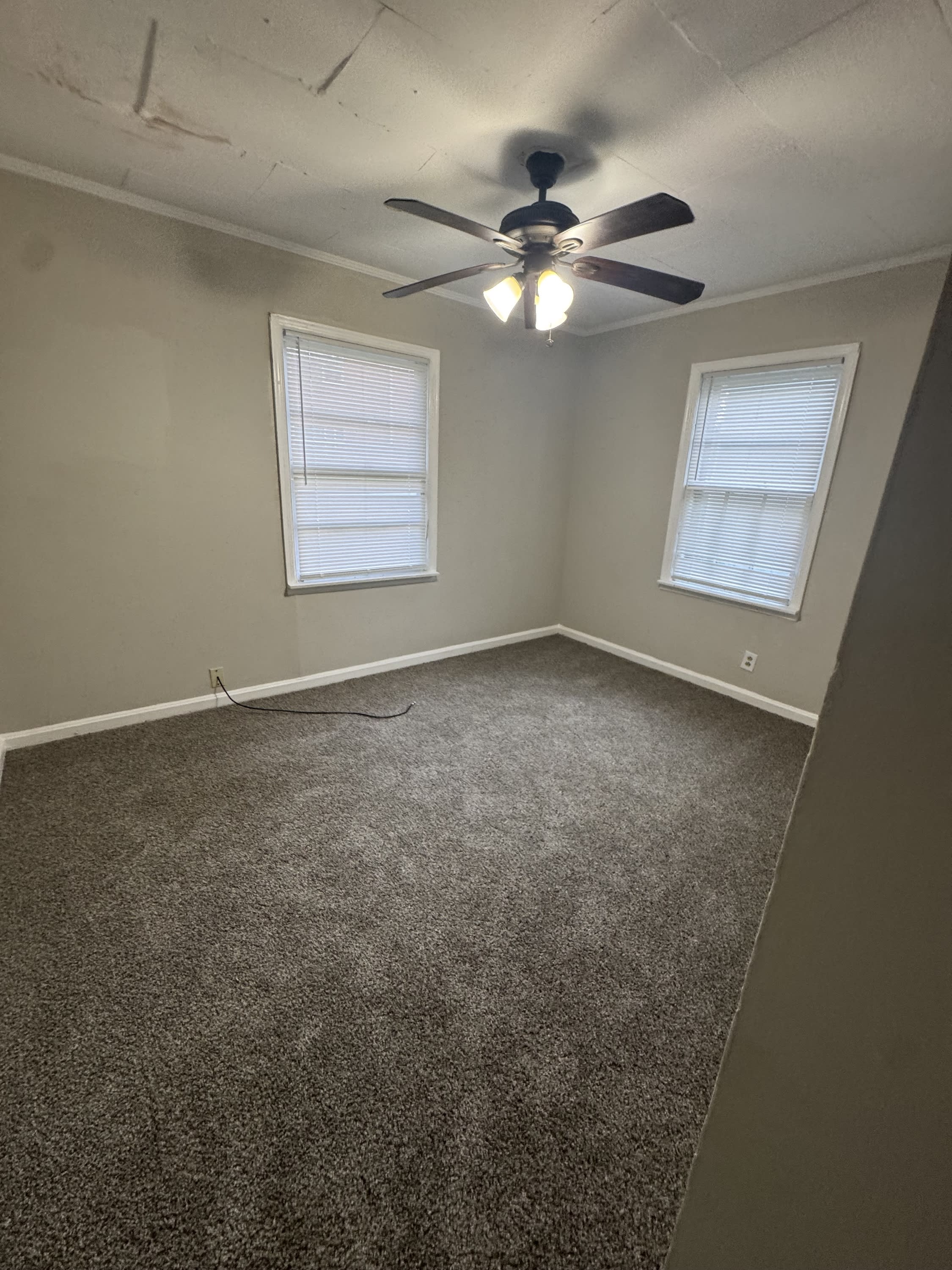 1613 Dorchester Avenue – photo 4