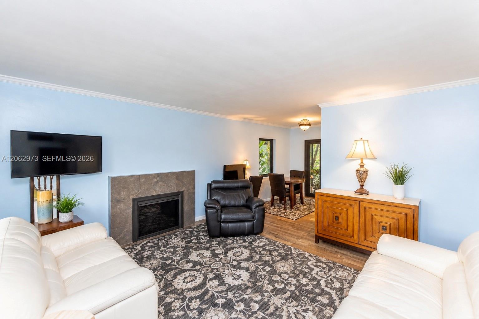 633 Mokena Drive – photo 4
