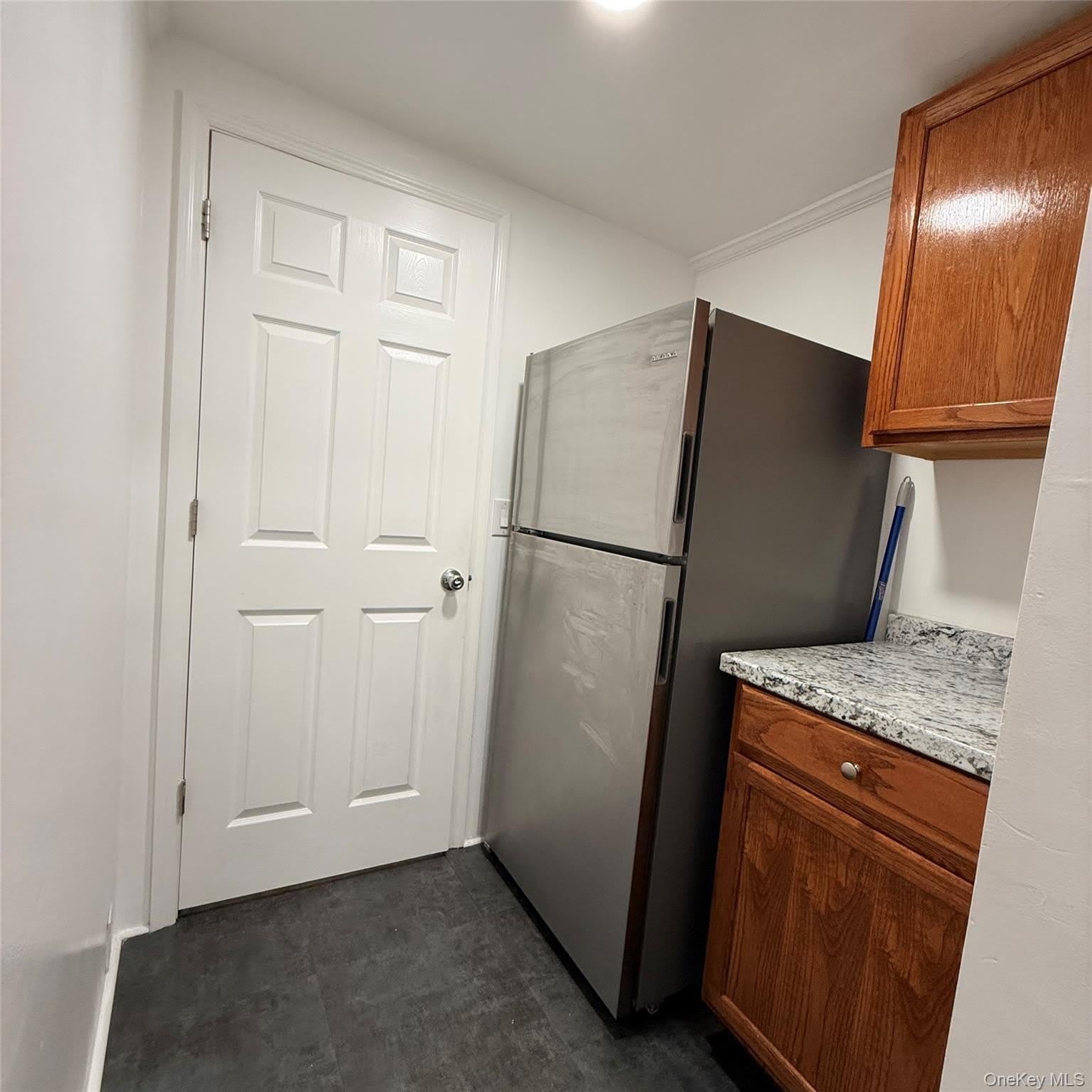 155 Main Street – photo 3
