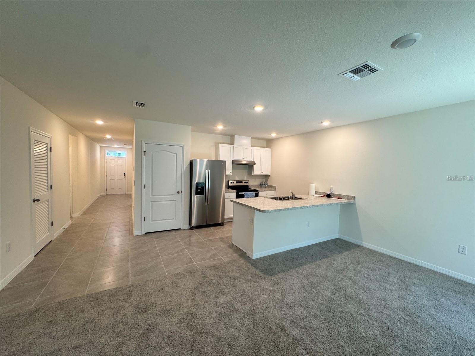 603 MUSKRAT Drive – photo 3