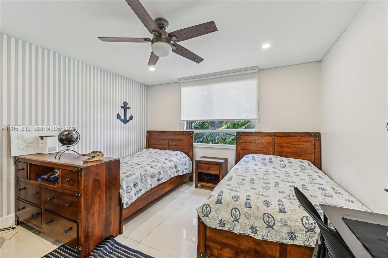 121 Crandon Blvd 251 251, Key Biscayne, FL 33149 – photo 5