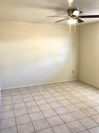 4530 East Fairmount Street – photo 3