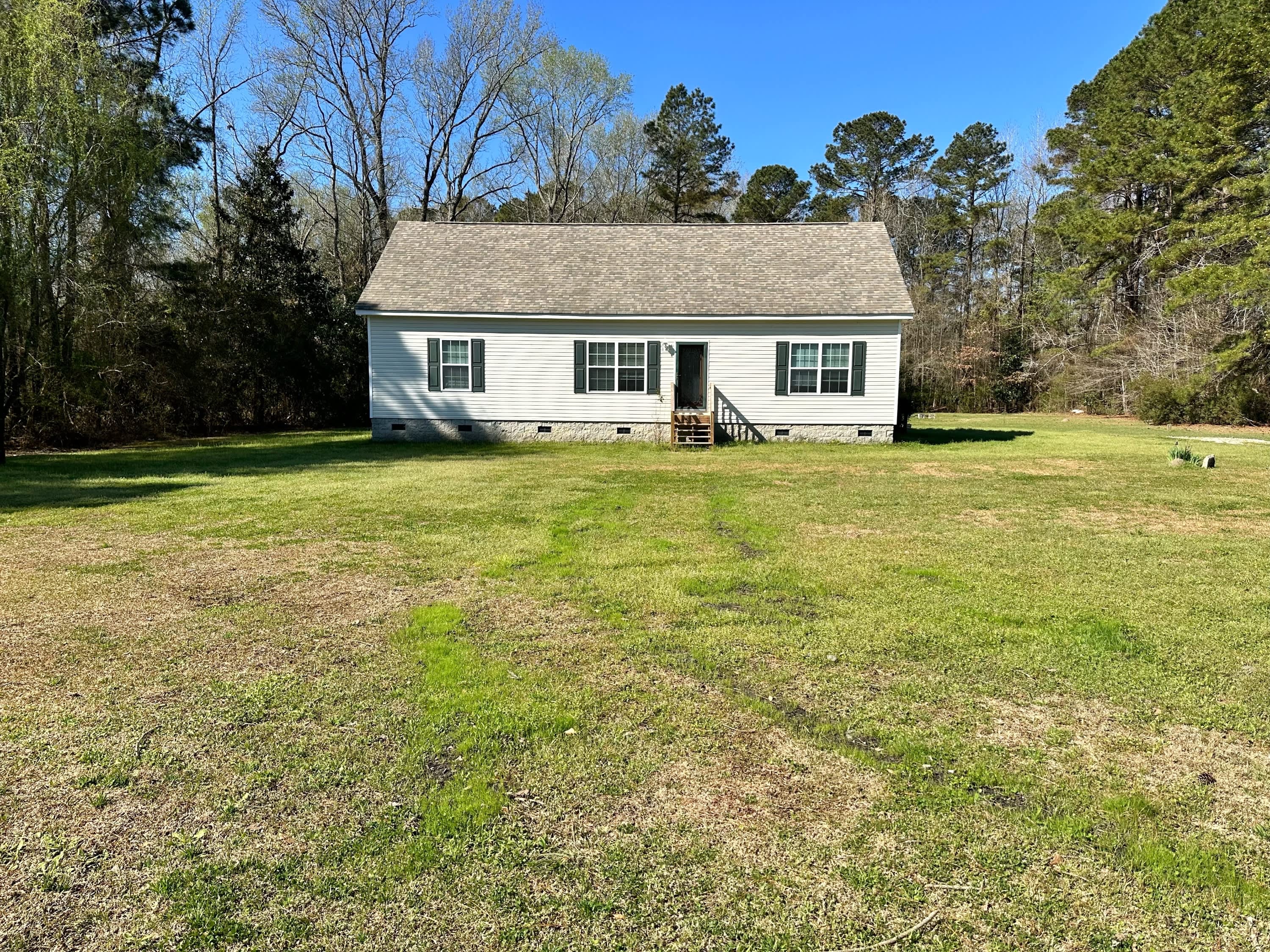 103 Meadowview Court – photo 2