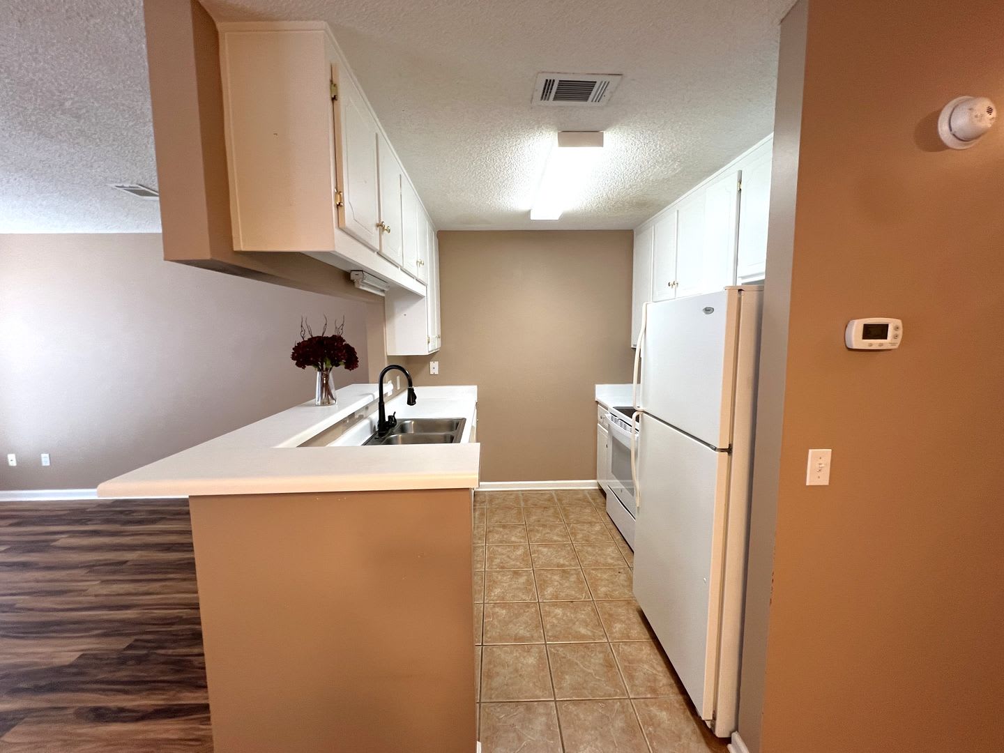 161 S Springview Dr – photo 5