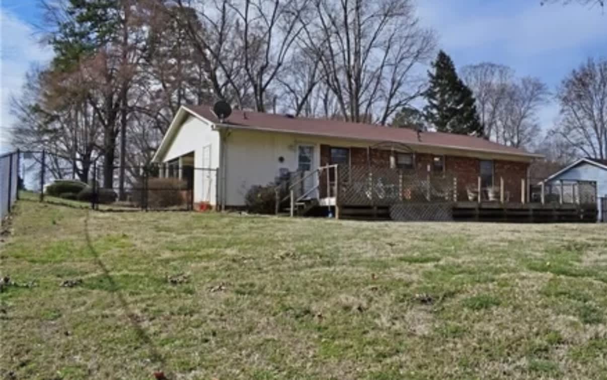 606 Garner Street – photo 5