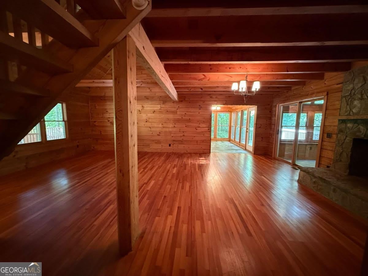 2405 Mountain Road – photo 4