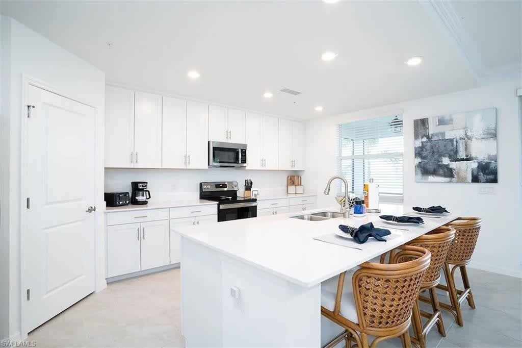 6036 Ellerston Way – photo 5