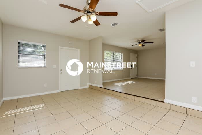 1672 Lucy Terry Avenue – photo 4