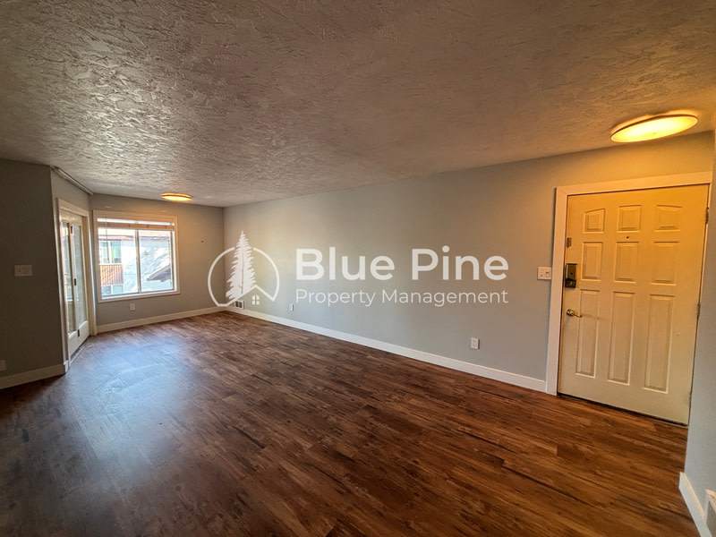 1421 Vega Circle – photo 5