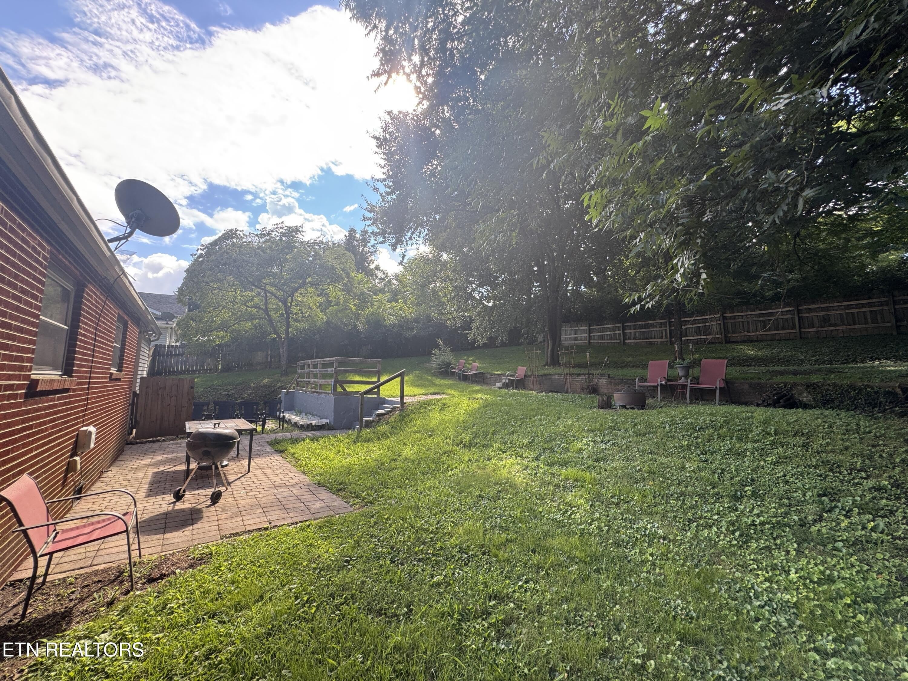 3253 Buffat Mill Rd – photo 5