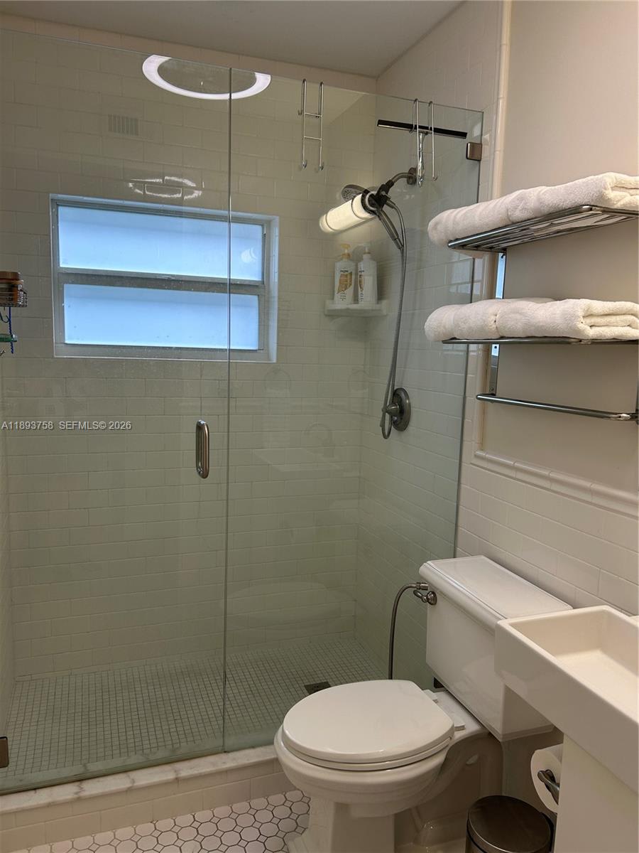 2200 South Ocean Drive – photo 5
