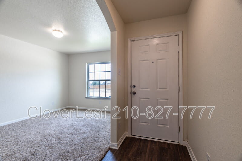 15266 Snug Harbor Way – photo 5