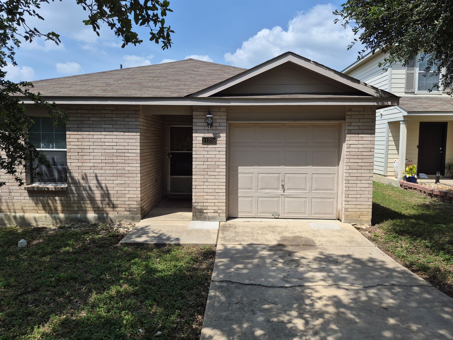 11239 Country Canyon, San Antonio, TX. 78252 – photo 1