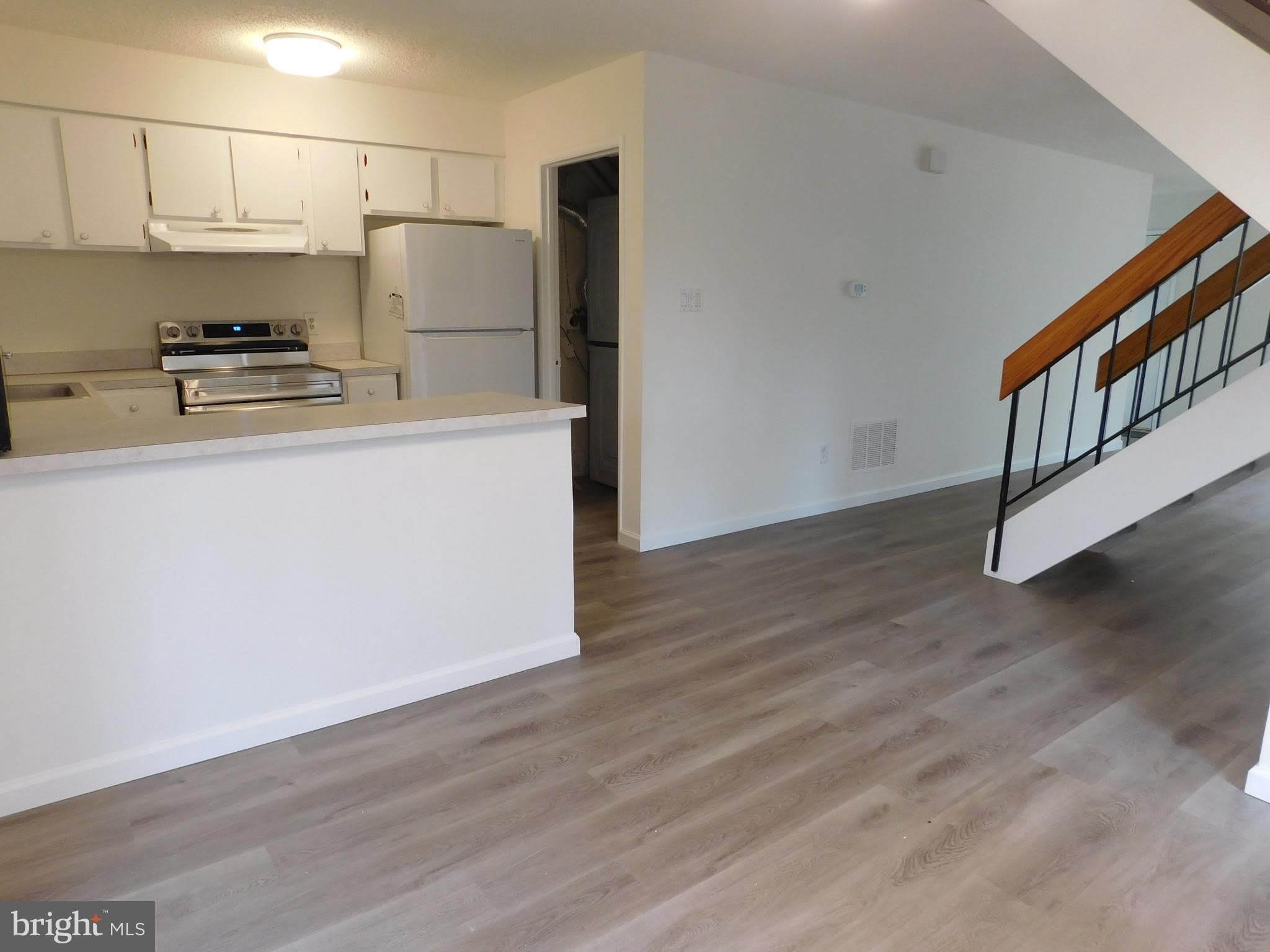 2130 Cartwright Place – photo 5