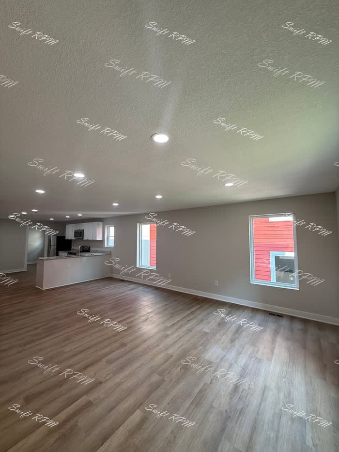 1038 Oakland Avenue – photo 2