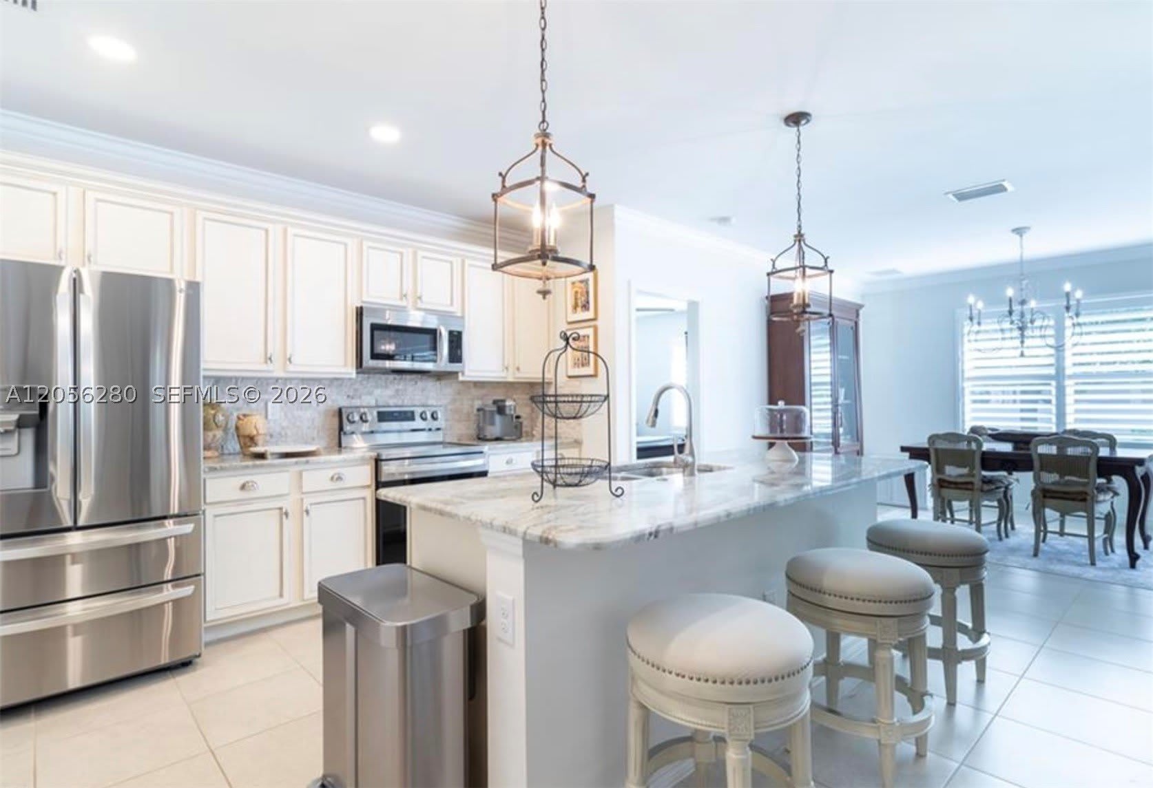 26987 WILDWOOD PINES LN – photo 5