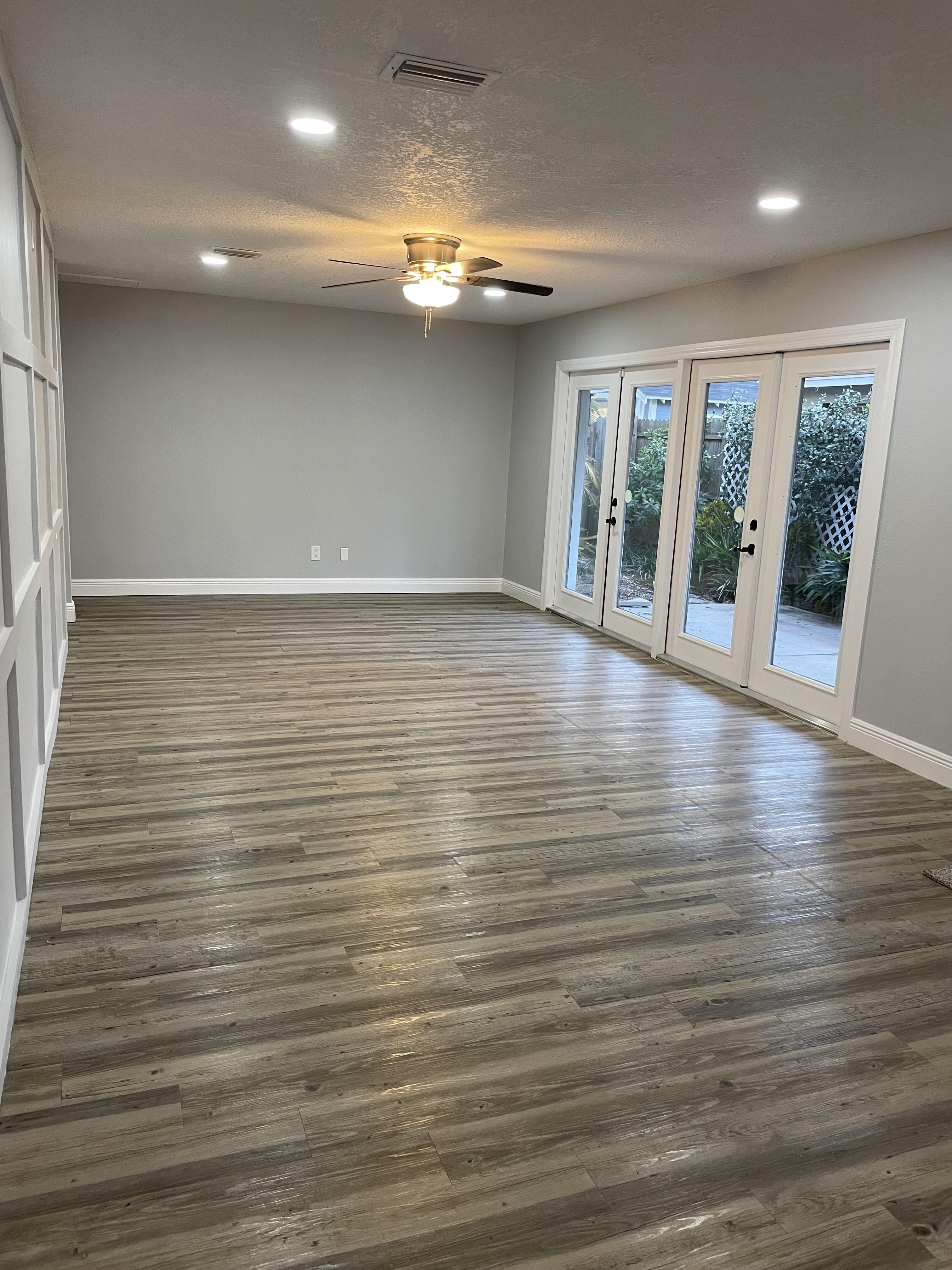 310 E Gladys St – photo 2