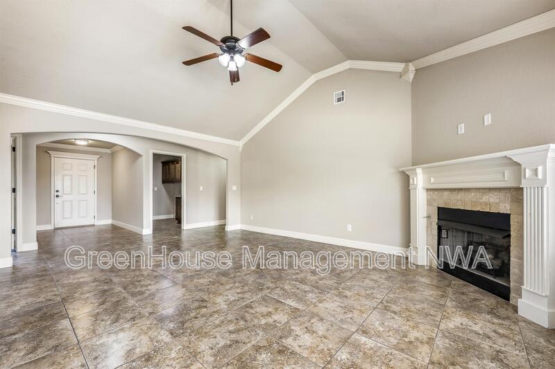 2907 SW Tanglewood Ave – photo 5