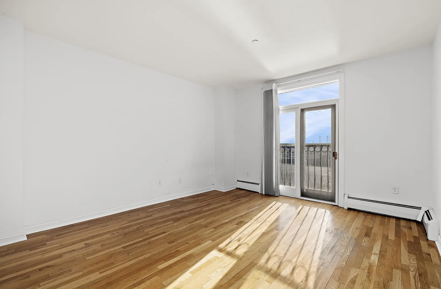 206 Shearwater Ct W Apt 61 – photo 5