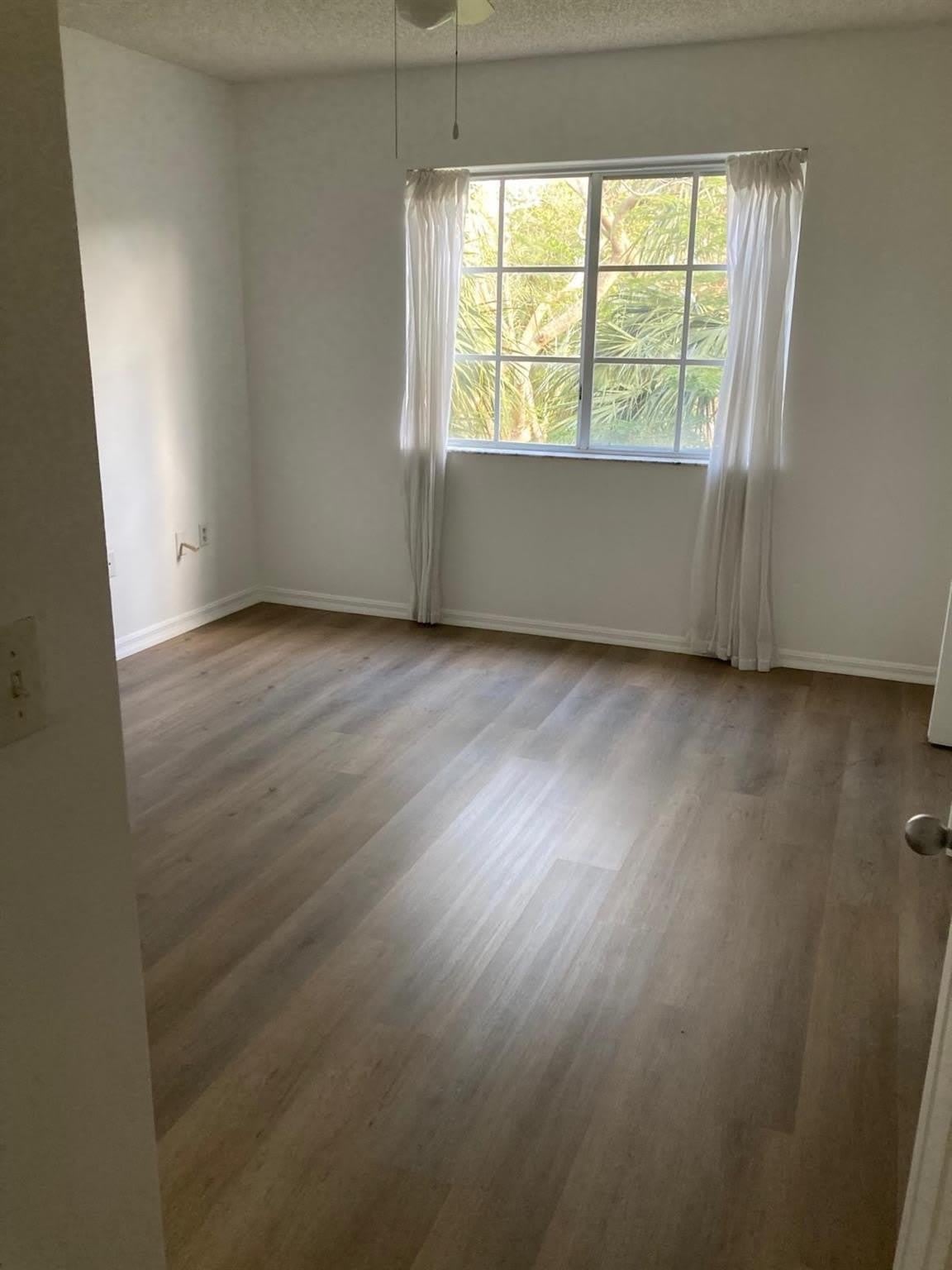 2201 W Preserve Way – photo 2