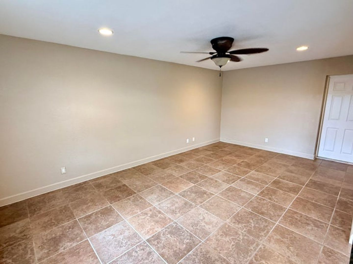 180 SW 32ND Terrace, Deerfield Beach, FL 33442 – photo 3